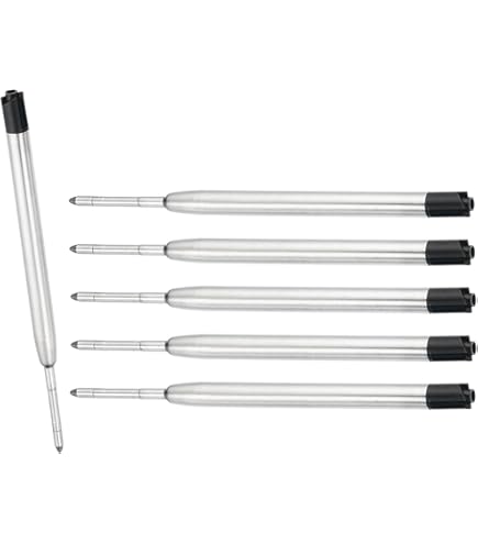 Amazon.co.jp: 5/10本入りFor Sony DPT-RP1 DPT-CP1 DPTA-RTF1 DPTA